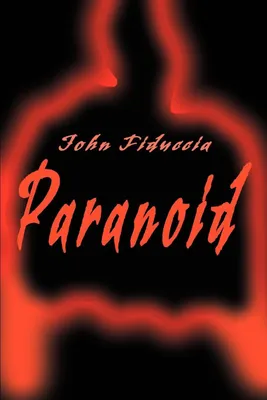 Produktbild von Paranoid