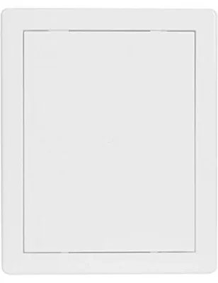 Immagine prodotto di Ispezione accesso 200x250mm telaio di montaggio