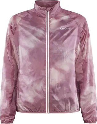 Zdjęcie produktu dla Craft PRO Hypervent Jacket W