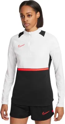 Imagen del producto de Sudadera Nike Dri-FIT Academy 21, modelo CV2653016, talla: 173
