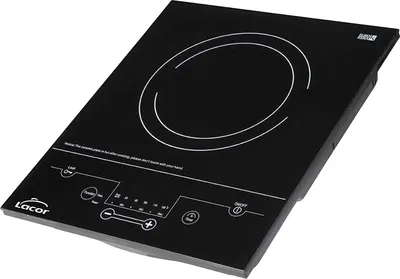 Obrázek produktu pro Lacor - 69032 - Indukční varná deska Portatil 2000W