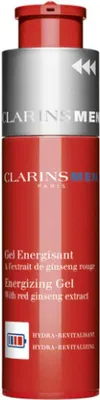 Zdjęcie produktu dla Clarins - Men Energizing Gel 50ml