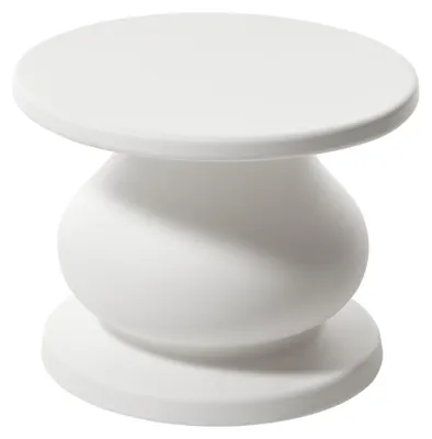 Produktbild von Ottocento Mini-L