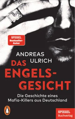 Image de Das Engelsgesicht