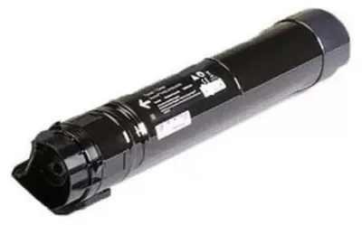 Zdjęcie produktu dla Toner do drukarki Xerox Versalink B7025/B7030/B7035, kolor: czarny, uniwersalny rozmiar