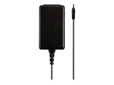 Obrázok produktu pre Lindy Netzteil - Wechselstrom 100-240 V - 20 Watt