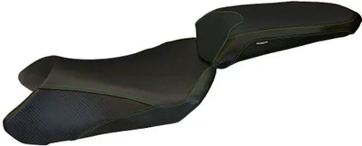 Produktbild von Satteldecke spezifisch 5BL-3 für Kawasaki Ninja 1000 SX (2011-2016)