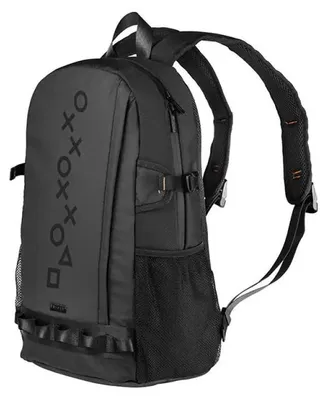 Immagine prodotto di TRACER Zaino per laptop 15,6" Packer Black