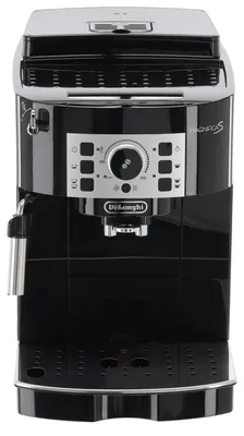 Produktbild von DeLonghi ECAM 20.116.B Kaffeevollautomat