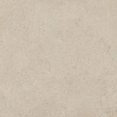 Produktbild von CASA39 Fliesen Steinoptik Beige 33x33 cm Marazzi Stonework