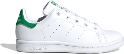 Produktbild von Adidas Stan Smith Sneaker Junior