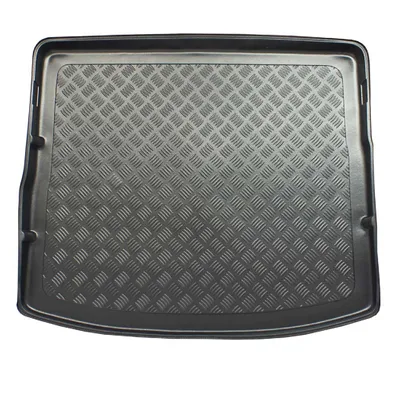 Produktbild von Z537266 Kofferraumwanne passend für Land Rover Freelander 2 2007-11.2014