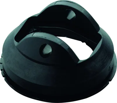 Image de Grohe limiteur de température pour cartouche - 46375000