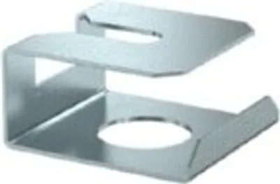 Produktbild von Obo Bettermann =, Stahl, Stahl
