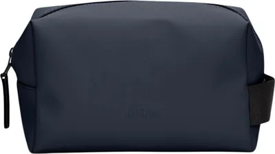 Image de Sac de lavage Rains (petit)