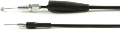 Image de Câble d'accélérateur ProX KX85 '01-13 + KX100 '95-13 + RM100 '03 (OEM : 54012-0096)
