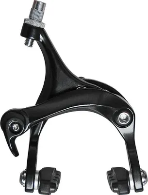 Produktbild von Mvtek 47/59 Mm Hintere Felgenbremszange Für Fahrrad Silber Silber One Size