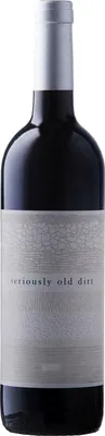 Immagine prodotto di Vilafonte Seriously Old Dirt 2020 | Capo occidentale, Sud Africa | 750ml 13.60% Vol.