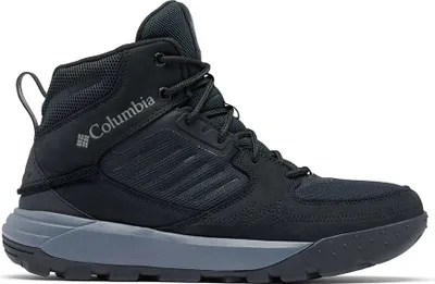Obrázok produktu pre Columbia Portlander™ turistická obuv black EU 41 man black EU 41