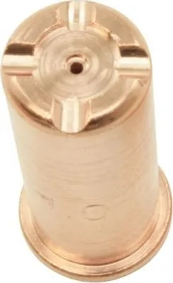 Produktbild von Schneiddüse lang 1,2 (PD0063-12)