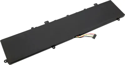 Obrázek produktu pro Baterie PowerSmart 4500mAh LENOVO 5B10T83738, 5B10U65276, 5B10W69450, L18D4PF1, L18M4PF1, SB10W67267, SB10W69459