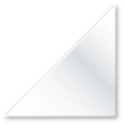 Immagine prodotto di HERMA Dreiecktaschen 100 x 100 100St.