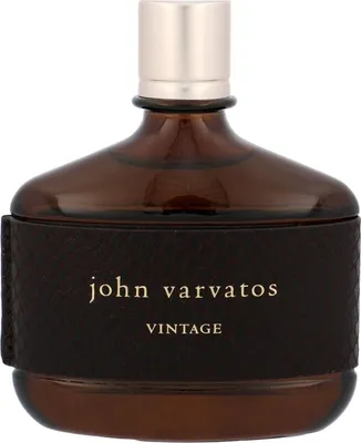 Obrázek produktu pro Vintage toaletní voda pro muže 75 ml - John Varvatos