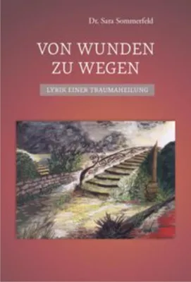 Obrázek produktu pro Von Wunden zu Wegen