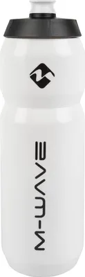Zdjęcie produktu dla M-WAVE butelka do picia 750
