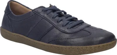 Produktbild von JOSEF SEIBEL Jill 02 | Sneaker für Damen | Blau