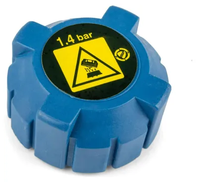 Immagine prodotto di Tappo serbatoio radiatore MOTOFORCE