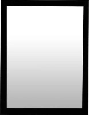 Produktbild von Vorhang "Moly" - weiß - 135x240 cm - Atmosphera créateur d'intérieur
