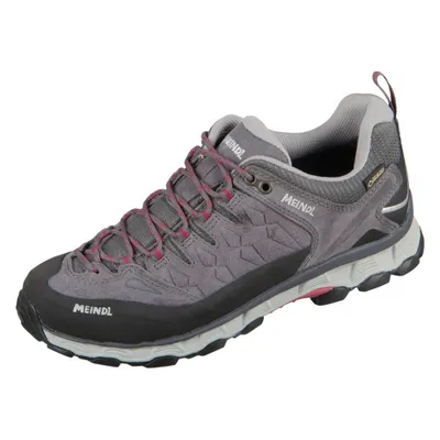 Obrázok produktu pre Meindl Obuv Lite Trail Gtx, 396563