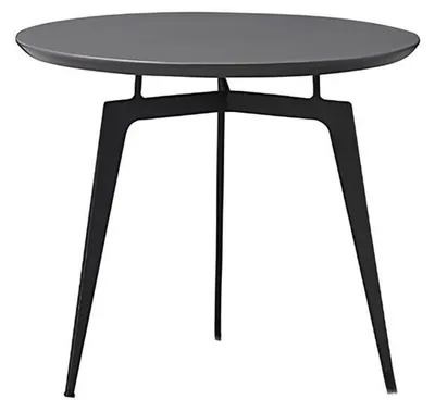 Produktbild von Couchtisch Kaffeetisch Beistelltisch Designer Tisch Wohnzimmertisch Tische Neu
