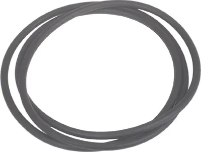 Obrázok produktu pre WHIRLPOOL - Tesnenie nádoby - 481253058101