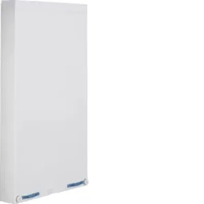 Produktbild von Hager ZU79G, 250 mm, 10 mm, 450 mm, 1 Stück(e)