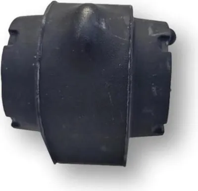 Zdjęcie produktu dla VOLVO V70 XC70 tuleja stabilizatora tył 23mm 31429797