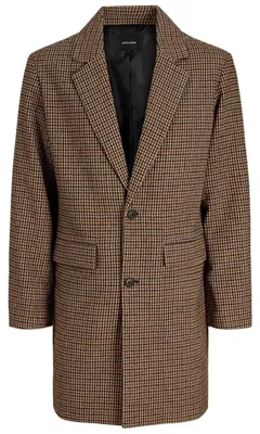 Obrázok produktu pre Kabát Jack&Jones 077-52628563231059 pre Dámske