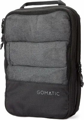 Produktbild von Gomatic Reiseaccessoire für Damen