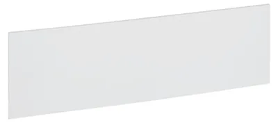 Produktbild von Geberit 156054001 Schallschutzset für Waschtisch, groß