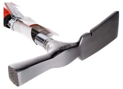 Produktbild von B Maurerhammer 600 g von yt-4562