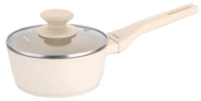 Zdjęcie produktu dla Klausberg rondelek KB7987