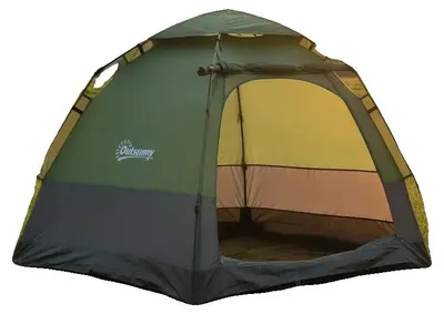 Obrázok produktu pre Stan, ľahký, jednoduchá montáž, model T1003-01-15565