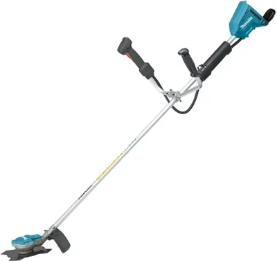 Immagine prodotto di Makita DUR368AZ Falce a motore a batteria