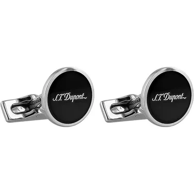 Immagine prodotto di S.T. Dupont 005832