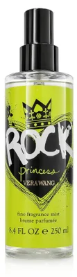Immagine prodotto di Rock Princess - velo per il corpo, 250 ml