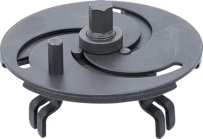 Image de Clé universelle à 3 bras pour sonde de réservoir | 89 - 170 mm