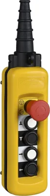 Obrázek produktu pro Schneider Electric XACA4913