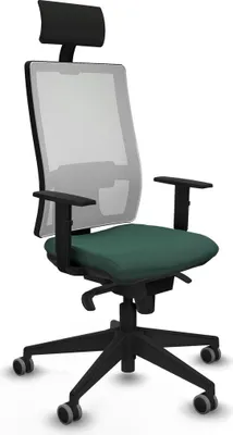 Obrázek produktu pro Kancelářská židle Piqueras y Crespo 1D066G1