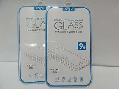 Obrázok produktu pre Ochranné sklo displeja pre Samsung Galaxy Tab E 9.6 - T560